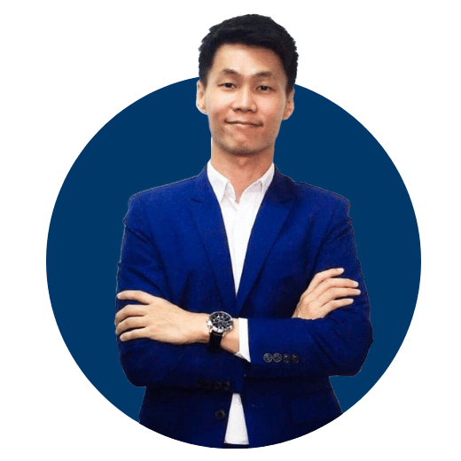 singapore seo consultant