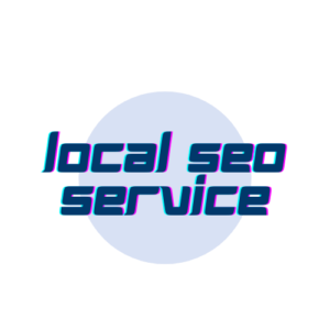 local seo service