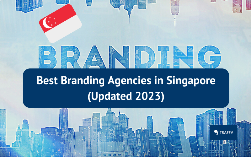 branding agencies in singapore