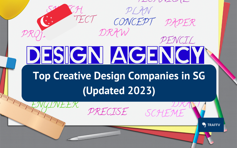 design creative agencies in singapore