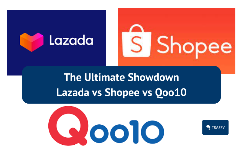 lazada vs shopee vs qoo10