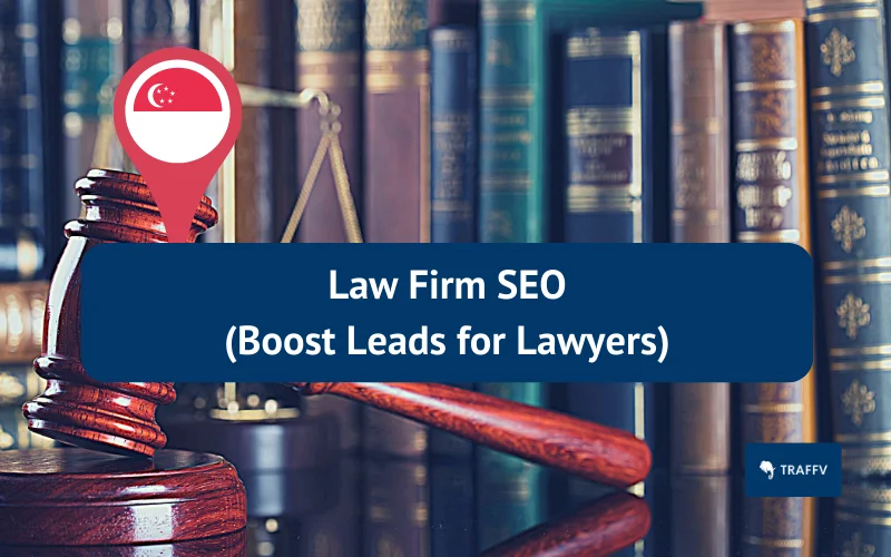 law firm seo singapore