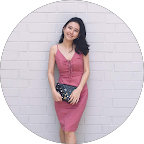 Elizabeth Ong